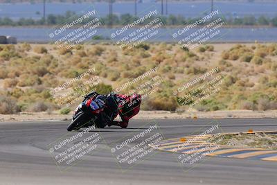 media/Oct-08-2023-CVMA (Sun) [[dbfe88ae3c]]/Race 2 Supersport Middleweight (Shootout)/